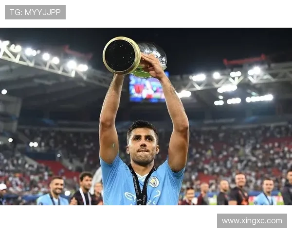 阿根廷前国脚帕普戈麦斯禁赛期满有望于周末复出助球队迎战