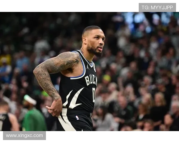 NBA历史揭幕战罚球全中榜利拉德17罚全中居首巴特勒紧随其后